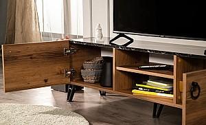 Tumba pentru televizor Modalife Sonata