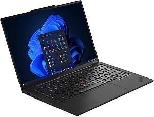 Laptop Lenovo ThinkPad X1 Carbon Gen 13 Aura Edition (21NS004MGX)