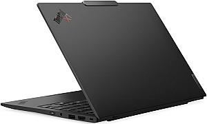 Laptop Lenovo ThinkPad X1 Carbon Gen 13 Aura Edition (21NS004MGX)