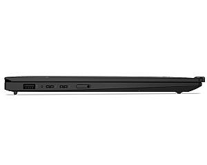 Laptop Lenovo ThinkPad X1 Carbon Gen 13 Aura Edition (21NS004MGX)