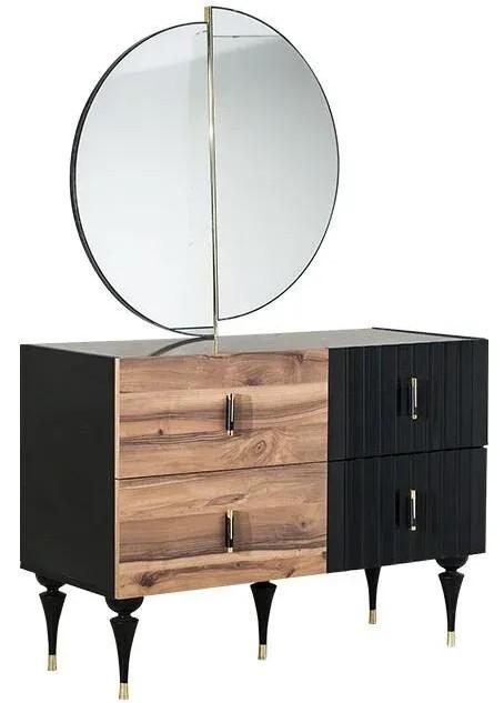 Masa de machiaj Modalife Urla