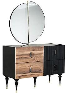 Masa de machiaj Modalife Urla