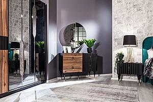 Masa de machiaj Modalife Urla