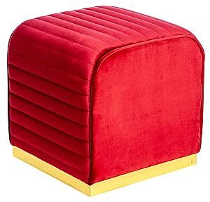 Bancheta Modalife Urla