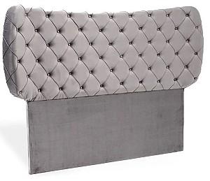 Pat Modalife Veyron 160x200