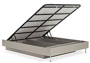 Pat Modalife Veyron 160x200