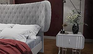 Pat Modalife Veyron 160x200