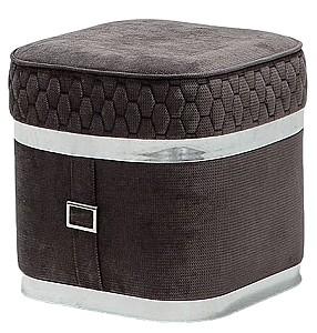 Bancheta Modalife Veyron