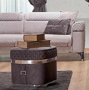 Bancheta Modalife Veyron