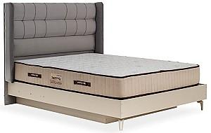 Pat Modalife Vivaldi 160x200