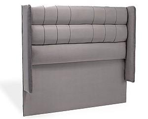 Pat Modalife Vivaldi 160x200