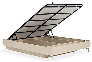 Pat Modalife Vivaldi 160x200