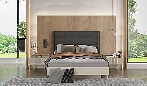 Pat Modalife Vivaldi 160x200