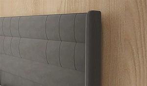 Pat Modalife Vivaldi 160x200