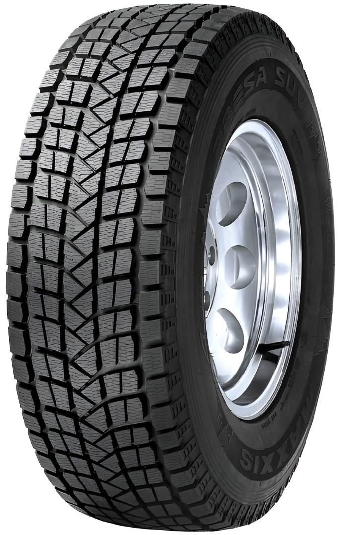 Anvelopa MAXXIS 225/70R16 SS01 Presa Ice Suv 103Q