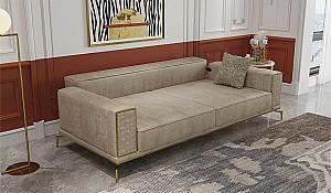 Canapea Modalife Lexus 3S Cream