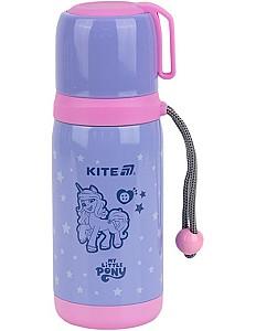 Termos Kite My Little Pony (LP25-301)