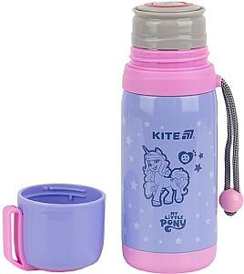 Termos Kite My Little Pony (LP25-301)