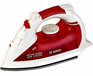 Aparat casnic de jucarie Klein Bosch (6254)