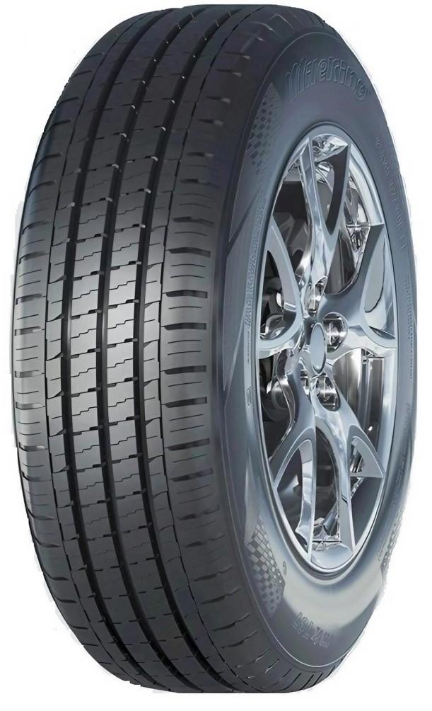 Anvelopa MILEKING 215/65 R16C 109/107 R 8PR MK737