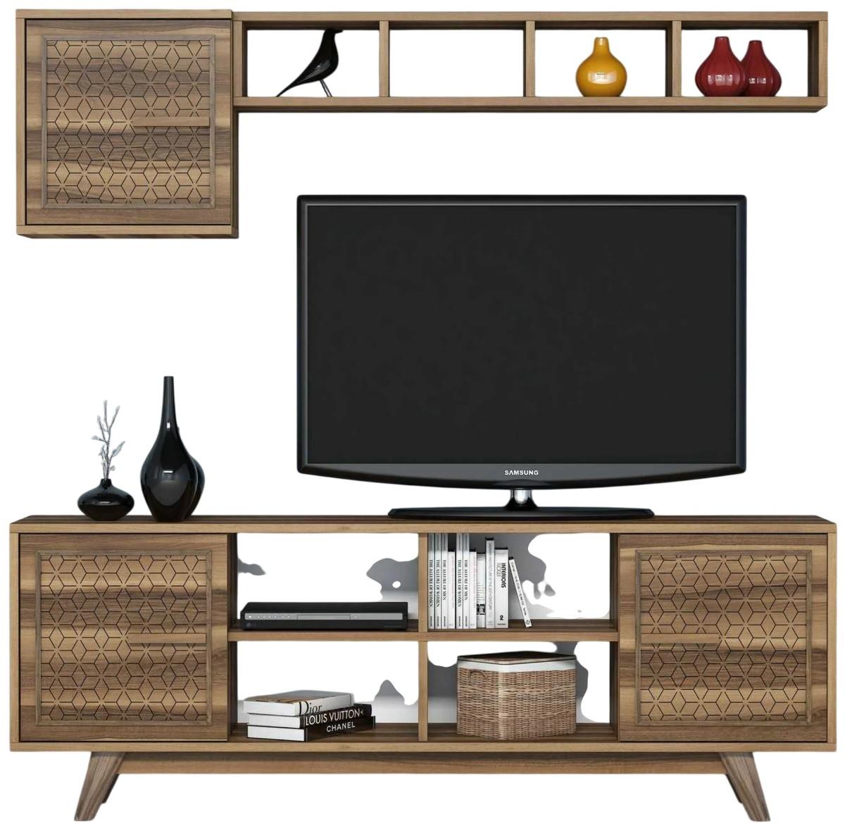 Living Trendy Ayla Nuc (Maro)