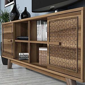 Living Trendy Ayla Nuc (Maro)