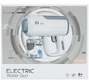 Arma jucarie New World BZ032