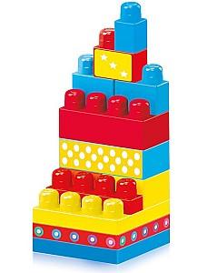 Constructor Dolu 5025