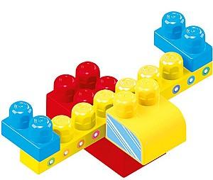 Constructor Dolu 5025