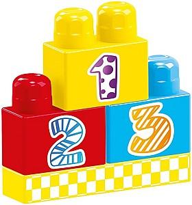 Constructor Dolu 5025