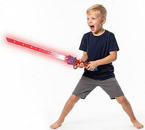 Arma jucarie New World 3330