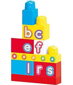 Constructor Dolu 5025