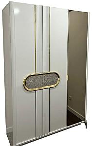 Dulap Modalife Linda 3D