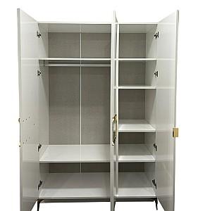 Dulap Modalife Linda 3D