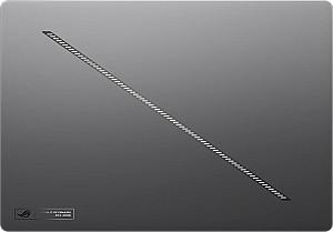 Laptop gaming Asus ROG Zephyrus G16 Eclipse Gray (GU605CR-QR224)