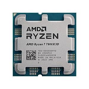 Desktop PC Navigator PC11350