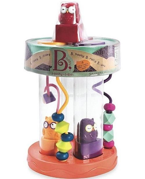 Sortator Battat BX1384Z