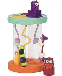 Sortator Battat BX1384Z