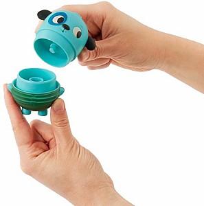 Jucărie pentru apă și baie Battat BX2371Z