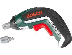  Klein Bosch 8300
