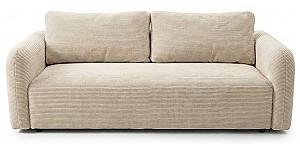 Canapea StarM Eva (2.3 m) Bej