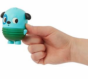 Jucărie pentru apă și baie Battat BX2371Z