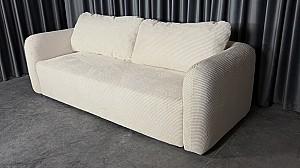 Canapea StarM Eva (2.3 m) Bej