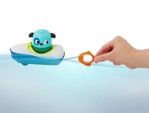 Jucărie pentru apă și baie Battat BX2371Z