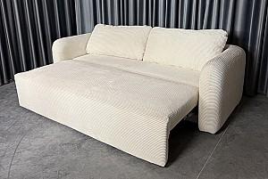 Canapea StarM Eva (2.3 m) Bej