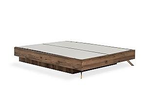 Pat Modalife Demre 160x200