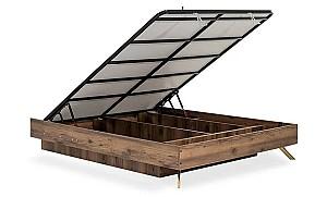 Pat Modalife Demre 160x200