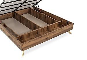 Pat Modalife Demre 160x200