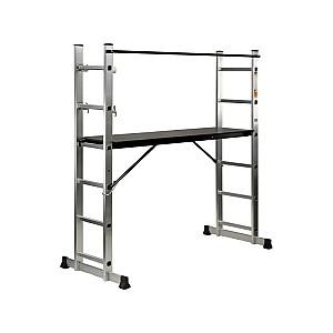 Scari Rotor KMH0506A