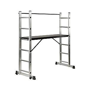 Scari Rotor KMH0506A